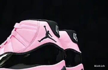 CT8012-500 11 Jordan Air 0612